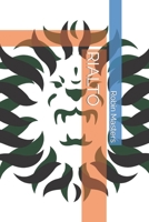 RIALTO B0BD2TRWCM Book Cover