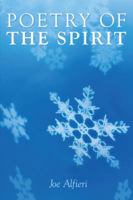 Poetry of the Spirit 145253313X Book Cover