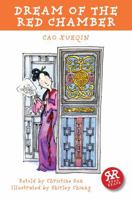 Dream of the Red Chamber 1906230366 Book Cover