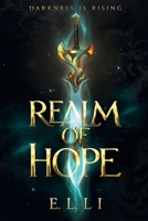 Realm of Hope 1087924677 Book Cover