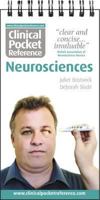 Neurosciences 0954306570 Book Cover