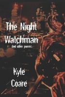 the night watchman 1797484419 Book Cover