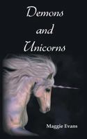 Demons and Unicorns 1785071149 Book Cover