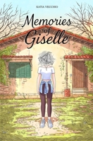 Memories of Giselle 1534330755 Book Cover
