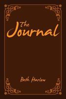 The Journal 1936746344 Book Cover