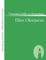 Ellen Olestjerne 8027319102 Book Cover
