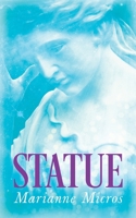 Statue (207) 1771837985 Book Cover