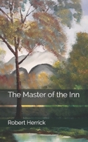 The Master of the Inn 1515025160 Book Cover