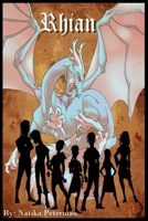 Rhian B0B5KK64T2 Book Cover