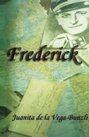 Frederick 1463314000 Book Cover