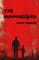 The Hummingbird B0DWQSSH88 Book Cover