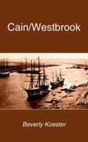 Cain/Westbrook 142083326X Book Cover