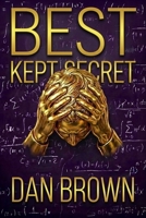 Best Kept Secret 1919501266 Book Cover