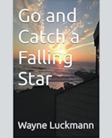 Go and Catch a Falling Star B0C7LZ9XVG Book Cover