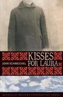 Kisses for Laura 1461135737 Book Cover