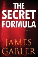 The Secret Formula 0961352590 Book Cover