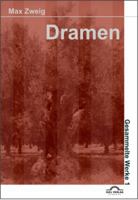 Dramen 1 3896212389 Book Cover