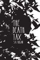 The Death Tax 1592111416 Book Cover
