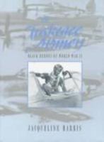 The Tuskegee Airmen: Black Heroes of World War II 0382392159 Book Cover