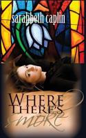 Where There's Smoke 1499615361 Book Cover