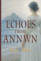 Echoes from Annwn 1788648560 Book Cover