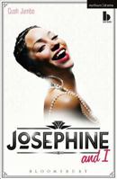 Josephine and I 1472534530 Book Cover