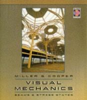 Visual Mechanics 0534955878 Book Cover
