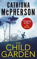 The Child Garden 0738745499 Book Cover