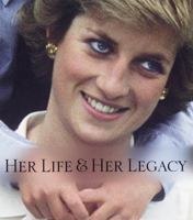 Diana, Her Life and Legacy
