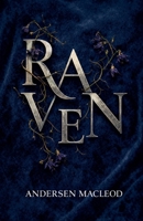 Raven B0GTN6JWXY Book Cover