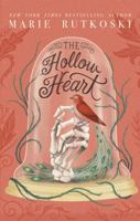 The Hollow Heart 0374313849 Book Cover