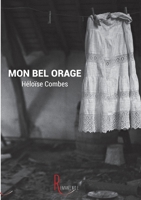 Mon bel orage (French Edition) B0172UW5D0 Book Cover