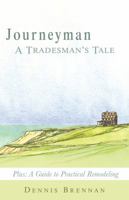 Journeyman: A Tradesman's Tale 193730373X Book Cover