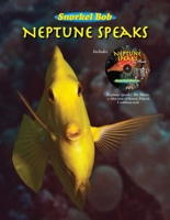 Neptune Speaks 1620872943 Book Cover