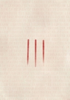 Leaving the Religion of Self-Harm 1952869935 Book Cover