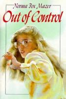Out of Control 0380713470 Book Cover