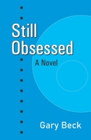 Still Obsessed 8182538467 Book Cover