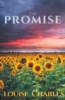 The Promise 1393977979 Book Cover