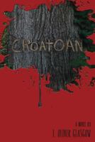 Croatoan 0615723543 Book Cover