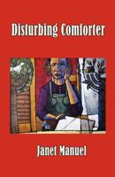Disturbing Comforter 0986568333 Book Cover