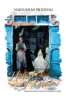 The House of Islam (The Marmaduke Pickthall Collection) 191502563X Book Cover