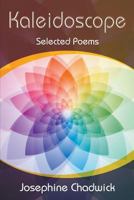 Kaleidoscope: Selected Poems 194885855X Book Cover