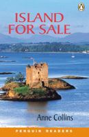 Island For Sale 058242769X Book Cover