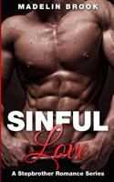 Sinful Love 1511997915 Book Cover