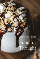 Food for Thought 1739199707 Book Cover