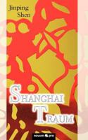Shanghai Traum 3990031058 Book Cover