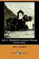 Norway... 1377209210 Book Cover
