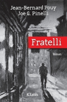 Fratelli 2709635666 Book Cover
