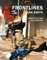 Frontlines 0852652429 Book Cover