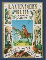 Lavender's Blue 0192722085 Book Cover